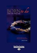 Cover: Born to Die - ReadHowYouWant
