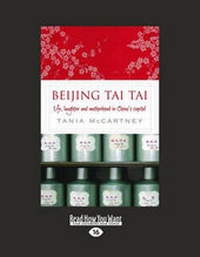 Abbildung von: Beijing Tai Tai - ReadHowYouWant