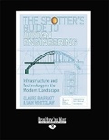 Cover: Spotter's Guide to Urban Engineering - ReadHowYouWant