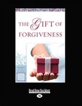 Cover: The Gift of Forgiveness (Women of the Word Bible Study) - ReadHowYouWant