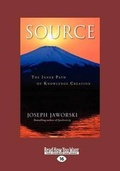 Cover: Source - ReadHowYouWant