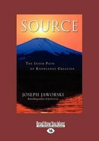 Enlarge image Cover: Source - ReadHowYouWant