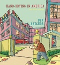 Cover: Hand-Drying in America - Pantheon