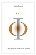 Cover: Phi - Pantheon