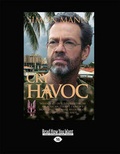 Cover: Cry Havoc - ReadHowYouWant