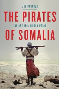 Abbildung von: The Pirates of Somalia - Vintage