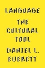 Cover: Language - Vintage