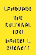 Cover: Language - Vintage