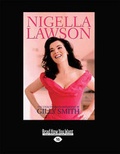 Cover: Nigella Lawson: A Biography - ReadHowYouWant