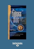 Abbildung von: Evidence Bible NT - ReadHowYouWant