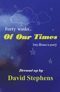Enlarge image Cover: ..."Of Our Times" - AuthorHouse UK