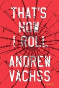 Cover: That's How I Roll - Vintage Books