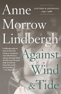 Cover: Against Wind and Tide - Pantheon