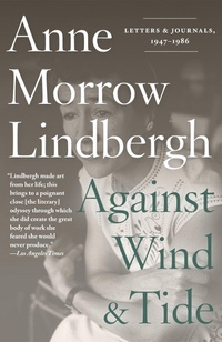 Enlarge image Cover: Against Wind and Tide - Pantheon