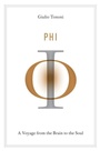 Cover: Phi - Pantheon