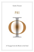 Cover: Phi - Pantheon