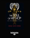 Cover: The Soul of Hip Hop - ReadHowYouWant