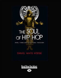 Enlarge image Cover: The Soul of Hip Hop - ReadHowYouWant