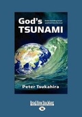 Cover: God's Tsunami - ReadHowYouWant