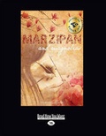 Cover: Marzipan & Magnolias - ReadHowYouWant