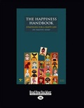 Cover: The Happiness Handbook - ReadHowYouWant