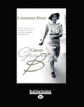 Cover: Great Granny B - ReadHowYouWant