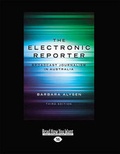 Cover: The ELectronic Reporter - ReadHowYouWant