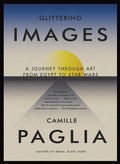 Cover: Glittering Images - Vintage