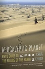 Cover: Apocalyptic Planet - Vintage