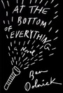 Cover: At the Bottom of Everything - Pantheon