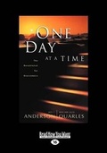Cover: One Day at a Time - ReadHowYouWant
