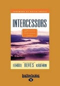 Cover: Intercessors - - ReadHowYouWant