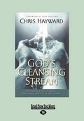 Cover: God's Cleansing Stream - ReadHowYouWant