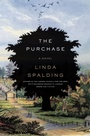 Cover: The Purchase - Anchor