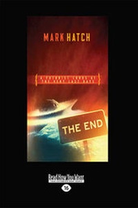Enlarge image Cover: The End - ReadHowYouWant