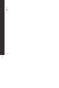 Enlarge image Cover: Education in Hope - Peter Lang Verlag
