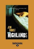 Cover: To the Highlands - ReadHowYouWant