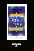 Cover: The Path of Energy - ReadHowYouWant