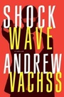 Cover: Shockwave - Pantheon