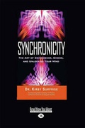 Cover: Synchronicity - ReadHowYouWant