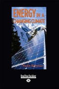 Cover: Energy in Changing Climate - ReadHowYouWant