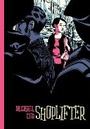 Cover: Shoplifter - Random House Inc