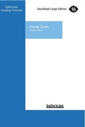 Cover: Family Trusts - ReadHowYouWant