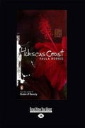 Cover: Hibiscus Coast - ReadHowYouWant
