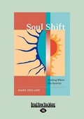 Cover: Soul Shift - ReadHowYouWant