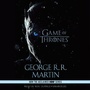 Cover: A Game of Thrones - Random House Inc