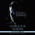 Cover: A Game of Thrones - Random House Inc