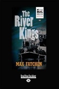 Cover: The River Kings - ReadHowYouWant