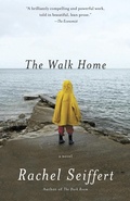 Cover: The Walk Home - Vintage