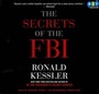 Cover: The Secrets of the FBI - Books on Tape